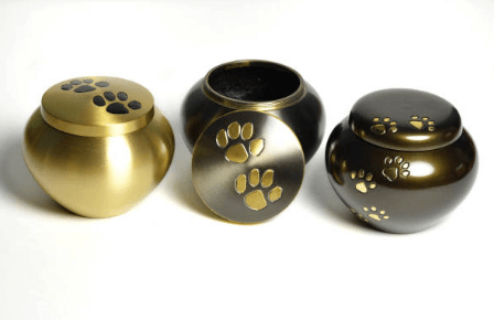 Mount pleasant discount pet cremation